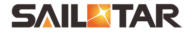 Shenzhen Sailotar Tech CO. Ltd