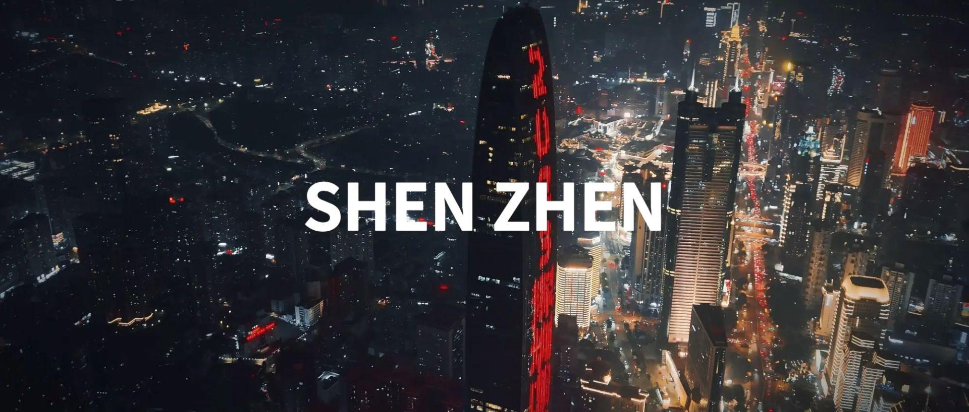 电脑幻灯片一
