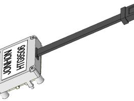 POB Series of Optical Modules