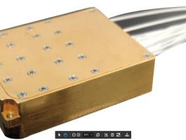 副本-Aluminum Base & Copper Base Board