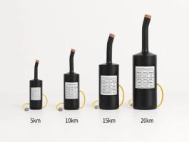 Drones/UAV Parts-Fiber Roll