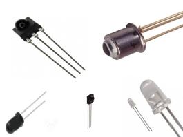 Optoelectronics