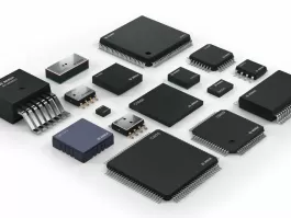 Integrated Circuits