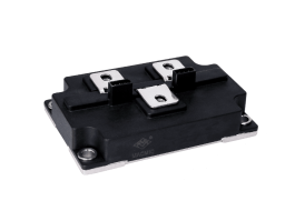 MOSFET Module