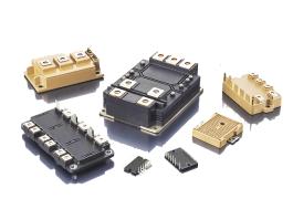 IGBT