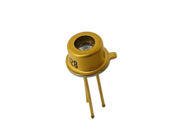 Laser Diode